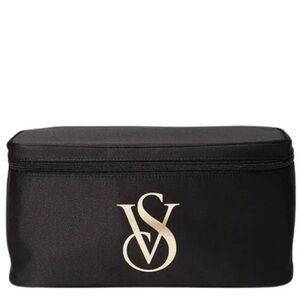 NEW Victoria’s Secret Cosmetic Case